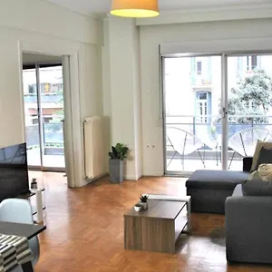 houseloft-grand-central.hotels-of-thessaloniki.com/