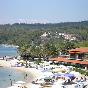 happy-camp-mobile-homes-in-castello-camping-summer-resort.hotelschalkidiki.net/