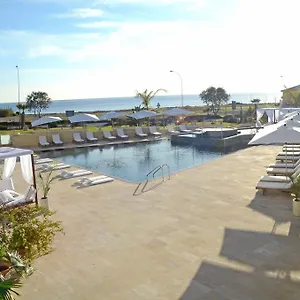 E-hotel Larnaca & Ξενοδοχείο
