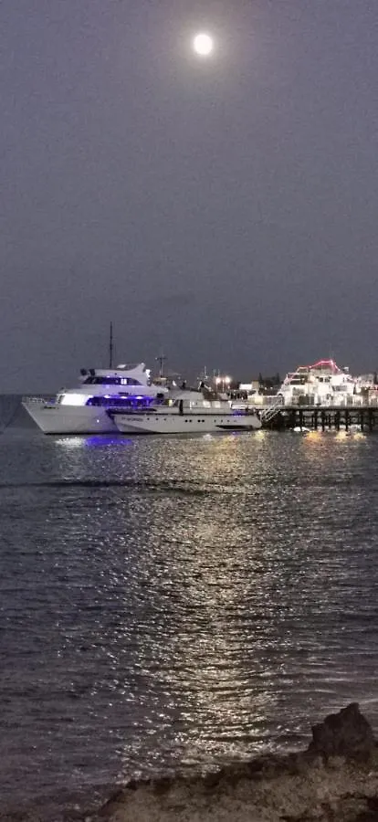 Ksquared Διαμέρισμα Πρωταράς