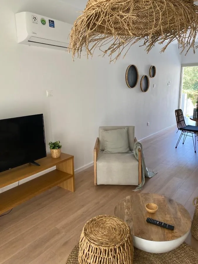 Apartament Ksquared Protaras 0*,  Cypr